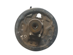 PONTA DE EIXO TRASEIRO DIREITO FRONTIER 2.3 DIESEL 2021