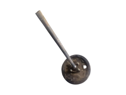 PONTA DE EIXO TRASEIRO DIREITO FRONTIER 2.3 DIESEL 2021