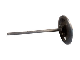 PONTA DE EIXO TRASEIRO DIREITO FRONTIER 2.3 DIESEL 2021