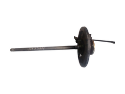 Ponta De Eixo Traseiro Direito Frontier 2.3 Diesel 2021