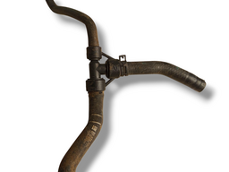 MANGUEIRA AR QUENTE MONTANA 1.4 1.8 DE 2002 A 2012