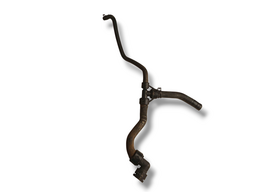 MANGUEIRA AR QUENTE MONTANA 1.4 1.8 DE 2002 A 2012