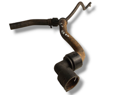 MANGUEIRA AR QUENTE MONTANA 1.4 1.8 DE 2002 A 2012