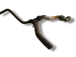 MANGUEIRA AR QUENTE MONTANA 1.4 1.8 DE 2002 A 2012