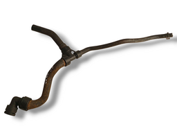 MANGUEIRA AR QUENTE MONTANA 1.4 1.8 DE 2002 A 2012