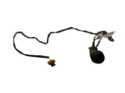 CABO CHICOTE PORTA DIREITA AGILE 2009/2014