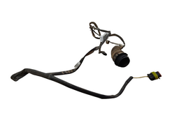 CABO CHICOTE PORTA DIREITA AGILE 2009/2014