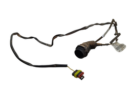 CABO CHICOTE PORTA DIREITA AGILE 2009/2014