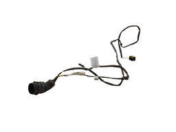 CABO CHICOTE PORTA DIREITA AGILE 2009/2014