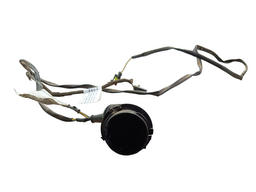 CABO CHICOTE PORTA DIREITA AGILE 2009/2014