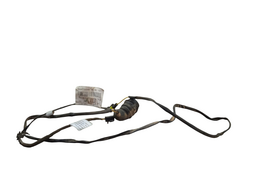 CABO CHICOTE PORTA DIREITA AGILE 2009/2014