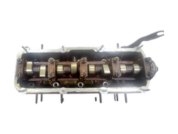 CABEÇOTE GOLF BORA JETTA 2.0 8V 2009 2010 A 2016 FLEX