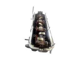 CABEÇOTE GOLF BORA JETTA 2.0 8V 2009 2010 A 2016 FLEX