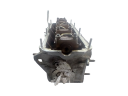 CABEÇOTE GOLF BORA JETTA 2.0 8V 2009 2010 A 2016 FLEX