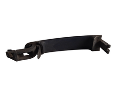 MAÇANETA PORTA DIAN LE GOL SAVEIRO VOYAGE G5 G6 2011 A 2016