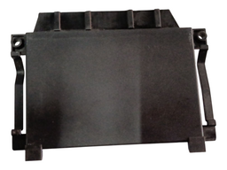 MODULO PARKTRONIC MERCEDES BENZ ML350 0263004226 2007 A 2012