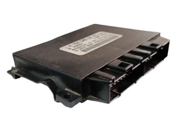 MODULO PARKTRONIC MERCEDES BENZ ML350 0263004226 2007 A 2012