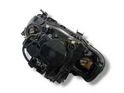 FAROL DIREITO BMW X5 1999 2000 A 2006