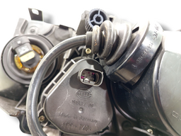 FAROL DIREITO BMW X5 1999 2000 A 2006