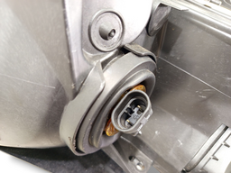 FAROL DIREITO BMW X5 1999 2000 A 2006