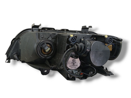 FAROL DIREITO BMW X5 1999 2000 A 2006