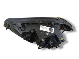 FAROL DIREITO BMW X5 1999 2000 A 2006