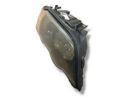 FAROL DIREITO BMW X5 1999 2000 A 2006