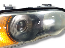 FAROL DIREITO BMW X5 1999 2000 A 2006