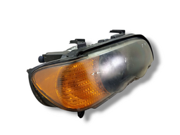 FAROL DIREITO BMW X5 1999 2000 A 2006