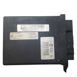 Modulo Central Freio S10 Blazer 1996 a 2011 93279086