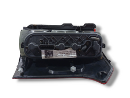 LANTERNA TRASEIRA ESQUERDA MONTANA 11/21 RÉ FUME