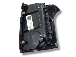 LANTERNA TRASEIRA ESQUERDA MONTANA 11/21 RÉ FUME