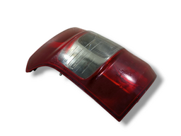 LANTERNA TRASEIRA ESQUERDA MONTANA 11/21 RÉ FUME