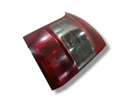 LANTERNA TRASEIRA ESQUERDA MONTANA 11/21 RÉ FUME
