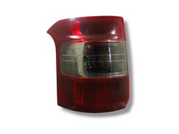 Lanterna Traseira Esquerda Montana 11/21 Ré Fume