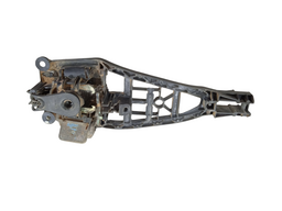 SUPORTE INT MACANETA L/D AGILE MONTANA 2009/2016