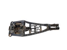 Suporte Int Macaneta L/d Agile Montana 2009/2016