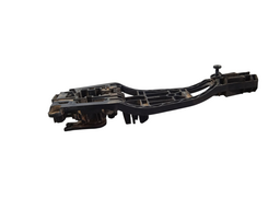 SUPORTE INT MACANETA L/D AGILE MONTANA 2009/2016