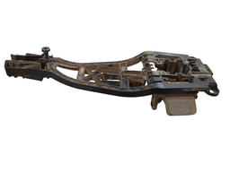 SUPORTE INT MACANETA L/D AGILE MONTANA 2009/2016