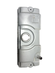 Tampa Válv 206 207 208 Hoggar C3 Air/Picass 1.4 1.5 8v 01/17