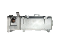 Tampa Válv Fiat 1.0 1.3 1.4 8v Fire 2005 a 2016 C/ Sensor...