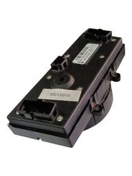 BOTAO PARK ASSIST MERCEDES BENZ CLS350 2007 A 2010