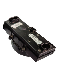 BOTAO PARK ASSIST MERCEDES BENZ CLS350 2007 A 2010