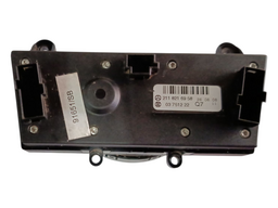 BOTAO PARK ASSIST MERCEDES BENZ CLS350 2007 A 2010