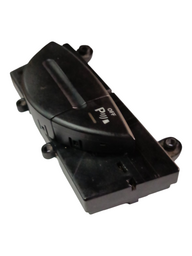 BOTAO PARK ASSIST MERCEDES BENZ CLS350 2007 A 2010