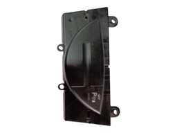 BOTAO PARK ASSIST MERCEDES BENZ CLS350 2007 A 2010