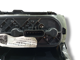 LANTERNA TRASEIRA DIREITA MONTANA 11/21 RÉ FUME