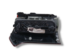 LANTERNA TRASEIRA DIREITA MONTANA 11/21 RÉ FUME