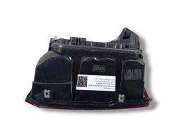 LANTERNA TRASEIRA DIREITA MONTANA 11/21 RÉ FUME