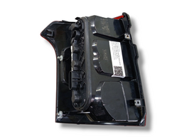 LANTERNA TRASEIRA DIREITA MONTANA 11/21 RÉ FUME